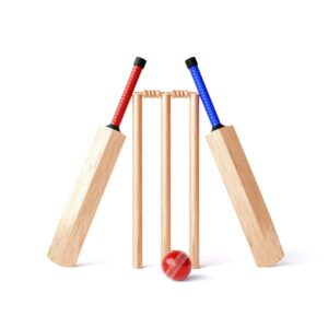 cricket 3