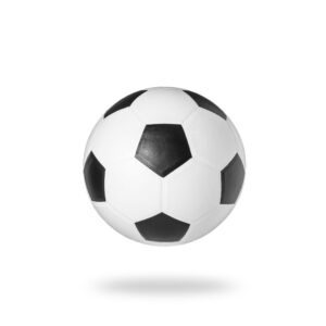 football 4